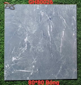 MÃ: GH80026