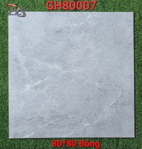 MÃ: GH80007