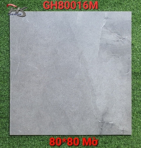 MÃ: GH80016M