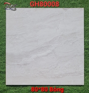 MÃ: GH80008