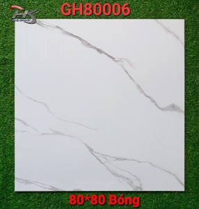 MÃ: GH80006