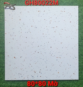 GH80022M