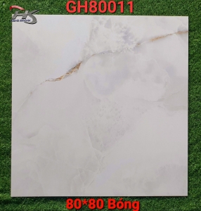 MÃ: GH80011