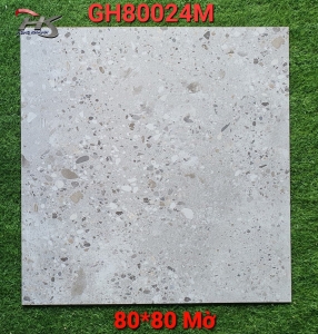 MÃ: GH80024M