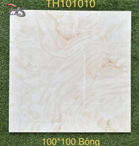 MÃ: TH101010