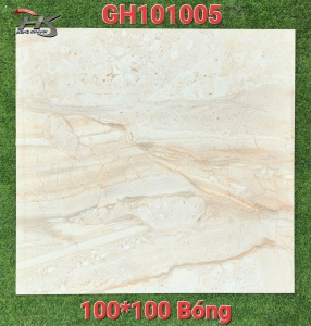 MÃ: GH101005