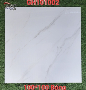 MÃ: GH101002