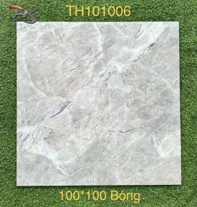 MÃ: TH101006