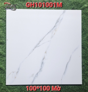 MÃ: GH101001M