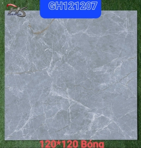MÃ: GH121207