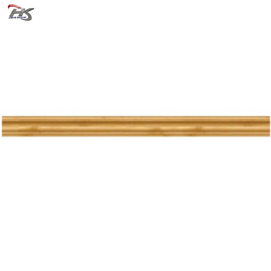 GẠCH LÁT SÀN NƯỚC 30X30 NK 3002