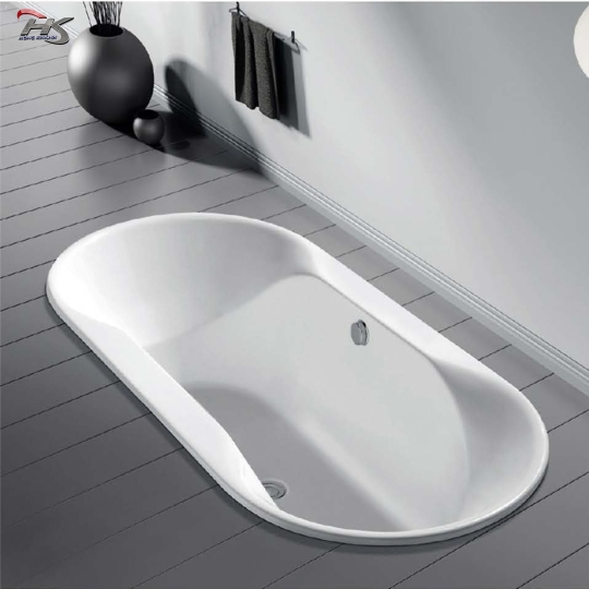 Bồn Tắm Xây BTS 31707