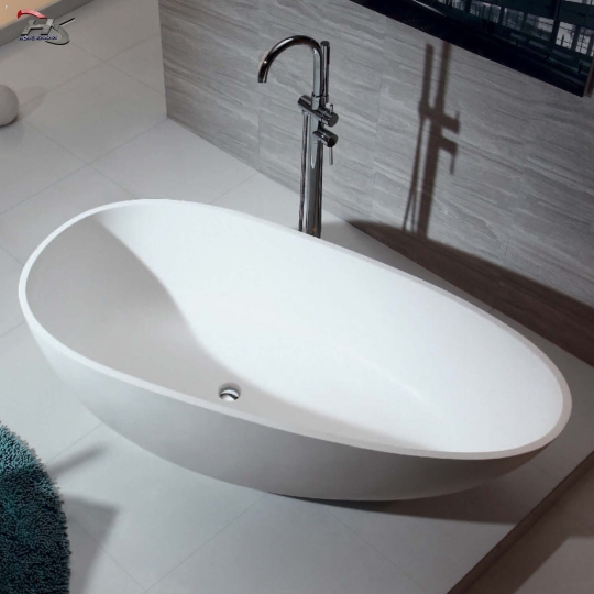 Bồn Tắm Đặt Sàn BT 3179