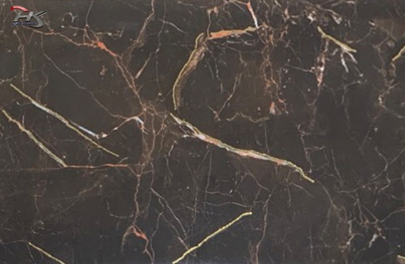 GẠCH TRANG TRÍ 30x60 KHẮC KIM