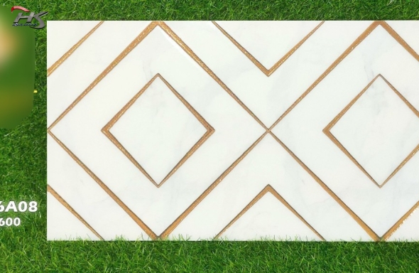 GẠCH 30X60 