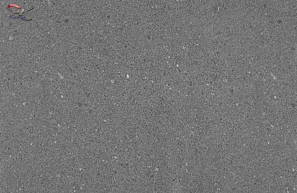 GẠCH 30X30 MỜ