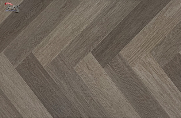 GẠCH GIẢ GỖ 60x120