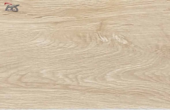 GẠCH GIẢ GỖ 20X100