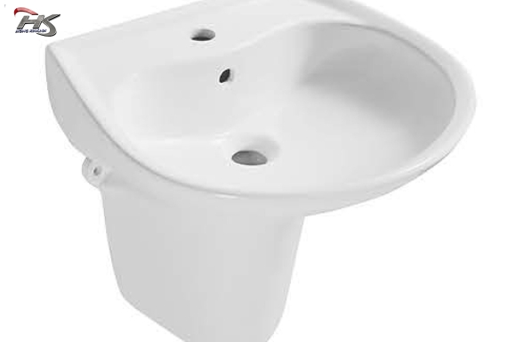 CHẬU RỬA LAVABO