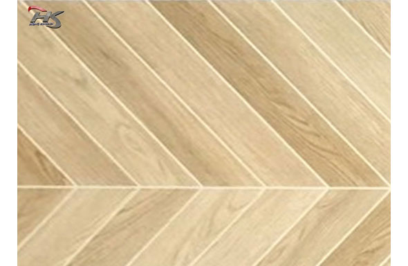 GẠCH GIẢ GỖ 15x60