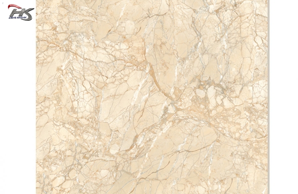 GẠCH LÁT NỀN 60X60