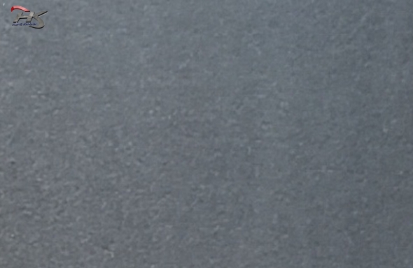 GẠCH 30X30 THẠCH ANH
